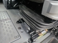 Fiat Ducato 35 MAXI L4H2 15m� 7`Kamera 260� 2xAB