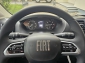Fiat Ducato 35 MAXI L4H2 15m� 7`Kamera 260� 2xAB