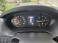 Fiat Ducato 35 MAXI L4H2 15m� 7`Kamera 260� 2xAB