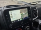 Fiat Ducato 35 MAXI L4H2 15m� 7`Kamera 260� 2xAB