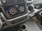 Fiat Ducato 35 MAXI L4H2 15m� 7`Kamera 260� 2xAB