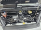 Fiat Ducato 35 MAXI L4H2 15m� 7`Kamera 260� 2xAB