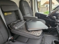 Fiat Ducato 35 MAXI L4H2 15m� 7`Kamera 260� 2xAB