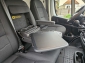 Fiat Ducato 35 MAXI L4H2 15m� 7`Kamera 260� 2xAB