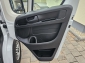 Fiat Ducato 35 MAXI L4H2 15m� 7`Kamera 260� 2xAB