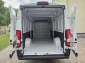Fiat Ducato 35 MAXI L4H2 15m� 7`Kamera 260� 2xAB