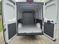 Fiat Ducato 35 MAXI L4H2 15m� 7`Kamera 260� 2xAB