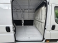 Fiat Ducato 35 MAXI L4H2 15m� 7`Kamera 260� 2xAB