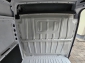 Fiat Ducato 35 MAXI L4H2 15m� 7`Kamera 260� 2xAB