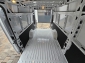 Fiat Ducato 35 MAXI L4H2 15m� 7`Kamera 260� 2xAB