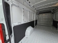 Fiat Ducato 35 MAXI L4H2 15m� 7`Kamera 260� 2xAB