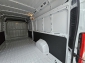 Fiat Ducato 35 MAXI L4H2 15m� 7`Kamera 260� 2xAB