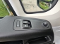 Fiat Ducato 35 MAXI L4H2 15m� 7`Kamera 260� 2xAB