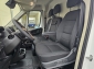 Fiat Ducato 35 MAXI L4H2 15m� 7`Kamera 260� 2xAB
