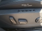 Skoda Octavia Combi 2,0 TDI DSG *HuD*LED*Navi*SportSi*AHK*
