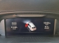 Skoda Octavia Combi 2,0 TDI DSG *HuD*LED*Navi*SportSi*AHK*
