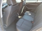 Skoda Octavia Combi 2,0 TDI DSG *HuD*LED*Navi*SportSi*AHK*