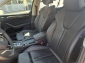 Skoda Octavia Combi 2,0 TDI DSG *HuD*LED*Navi*SportSi*AHK*