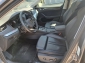 Skoda Octavia Combi 2,0 TDI DSG *HuD*LED*Navi*SportSi*AHK*