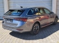 Skoda Octavia Combi 2,0 TDI DSG *HuD*LED*Navi*SportSi*AHK*