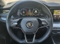 Skoda Octavia Combi 2,0 TDI DSG *HuD*LED*Navi*SportSi*AHK*