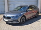 Skoda Octavia Combi 2,0 TDI DSG *HuD*LED*Navi*SportSi*AHK*
