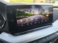Skoda Octavia Combi 2,0 TDI DSG *HuD*LED*Navi*SportSi*AHK*