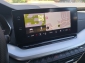 Skoda Octavia Combi 2,0 TDI DSG *HuD*LED*Navi*SportSi*AHK*