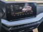 Skoda Octavia Combi 2,0 TDI DSG *HuD*LED*Navi*SportSi*AHK*