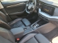 Skoda Octavia Combi 2,0 TDI DSG *HuD*LED*Navi*SportSi*AHK*