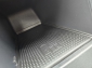 MAN TGE 3.180 L4 Pritsche 4,3 Meter Voll-LED AHK