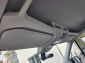MAN TGE 3.180 L4 Pritsche 4,3 Meter Voll-LED AHK