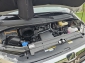 MAN TGE 3.180 L4 Pritsche 4,3 Meter Voll-LED AHK
