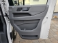 MAN TGE 3.180 L4 Pritsche 4,3 Meter Voll-LED AHK