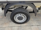 MAN TGE 3.180 L4 Pritsche 4,3 Meter Voll-LED AHK
