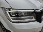 MAN TGE 3.180 L4 Pritsche 4,3 Meter Voll-LED AHK