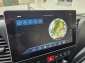 Iveco Daily 35S18HA8V Hi-Matic 12m� L2H2 AHK 3,5 T.