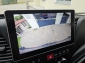 Iveco Daily 35S18HA8V Hi-Matic 12m� L2H2 AHK 3,5 T.