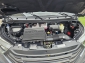 Iveco Daily 35S18HA8V Hi-Matic 12m� L2H2 AHK 3,5 T.