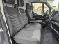 Iveco Daily 35S18HA8V Hi-Matic 12m� L2H2 AHK 3,5 T.