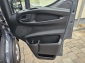 Iveco Daily 35S18HA8V Hi-Matic 12m� L2H2 AHK 3,5 T.