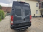 Iveco Daily 35S18HA8V Hi-Matic 12m� L2H2 AHK 3,5 T.