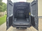 Iveco Daily 35S18HA8V Hi-Matic 12m� L2H2 AHK 3,5 T.