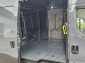 Iveco Daily 35S18HA8V Hi-Matic 12m� L2H2 AHK 3,5 T.