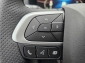 Iveco Daily 35S18HA8V Hi-Matic 12m� L2H2 AHK 3,5 T.