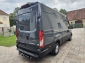 Iveco Daily 35S18HA8V Hi-Matic 12m� L2H2 AHK 3,5 T.