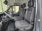 Iveco Daily 35S18HA8V Hi-Matic 12m� L2H2 AHK 3,5 T.