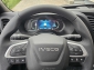 Iveco Daily 35S18HA8V Hi-Matic 12m� L2H2 AHK 3,5 T.