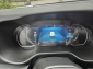 Iveco Daily 35S18HA8V Hi-Matic 12m� L2H2 AHK 3,5 T.