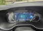 Iveco Daily 35S18HA8V Hi-Matic 12m� L2H2 AHK 3,5 T.